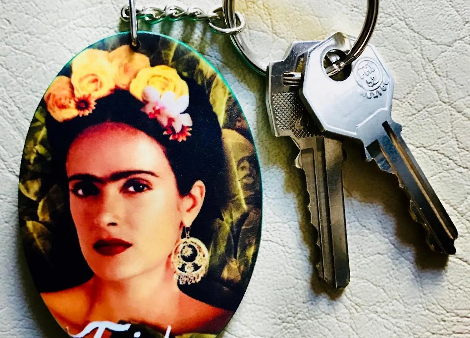 Frida Double Room Dolce Vita Caribe Beach B&B Playa del Carmen 0*,